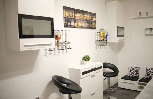 Bello Apartamento - Foto 16