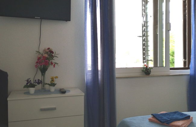 Apartment Vedrana - Photo 9