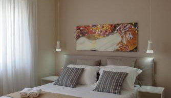 Thetis Beach Suites - Foto 4