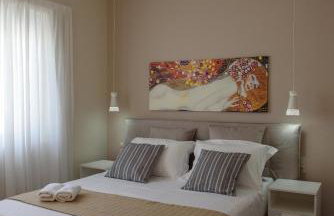 Thetis Beach Suites - Foto 4