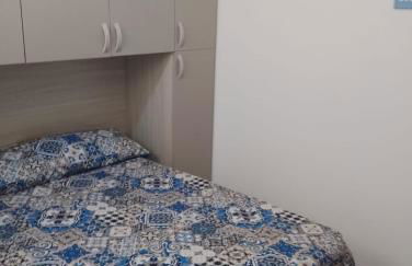 Casa Vacanze Sea Sicily - Foto 11