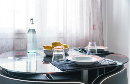 Geco's Apartment - Foto 8