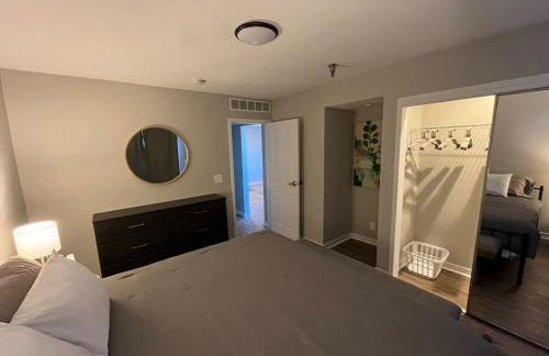 Aksarben Living-Cozy 1 BDRM 1 BA - Foto 6