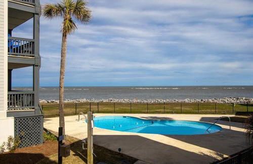 709 Ocean Cottage - Photo 14