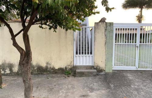Ap lindo, confortável e decorado | ROPJ01 - Foto 21