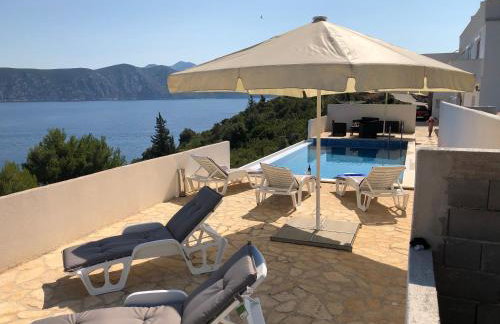 Apartments Magdalena - Foto 23