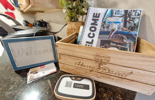 Fun 2 bed/2 bath condo with pool on Biloxi Beach - Foto 32