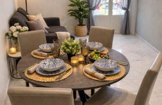 Mondello Sunshine Apartment - Foto 4