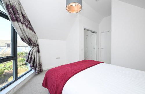 Bressay View, Shetland Islands - Foto 46