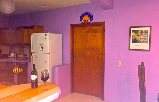 Lindo Depa Chimenea Preciosa Vista - Foto 15