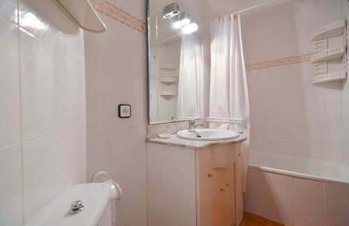 Club Villamar - Serra Brava - Foto 34