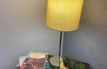 Buttercup Cottage - Foto 24