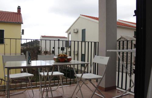 Divine Dalmatia Apartments 2 - Photo 13