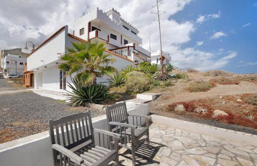 Casa Karma - Foto 19