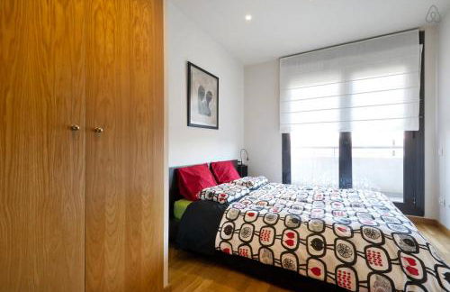 Apartment familiar - Foto 11