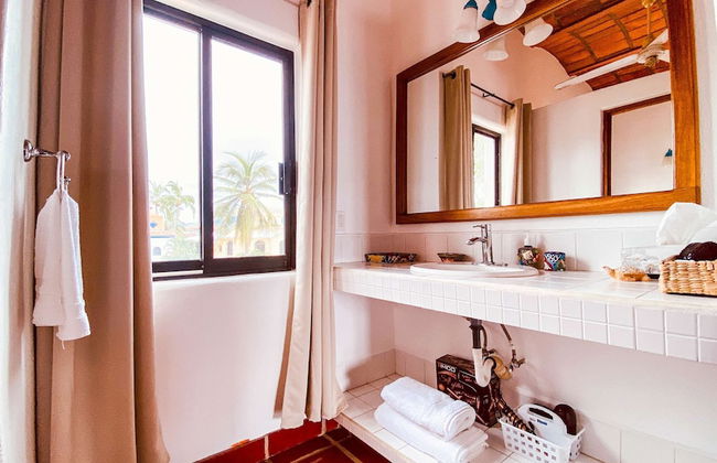 Beachside - Casa Sirena 1BR Suite - Foto 40