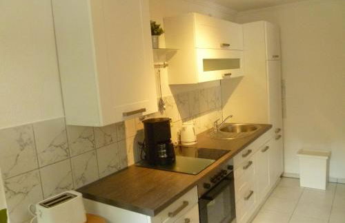 Natur und Erlebnis - Foto 5