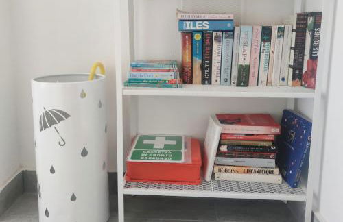 Casa Ilanga - Foto 30