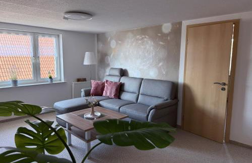 Auszeit Sembzin - Foto 19