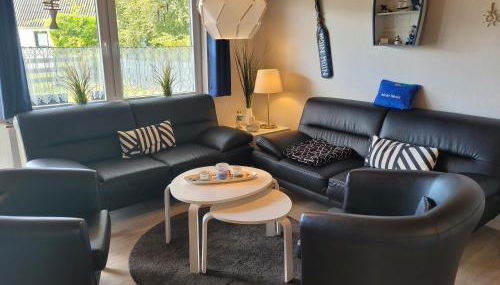 Ferienhaus Klein - Foto 2