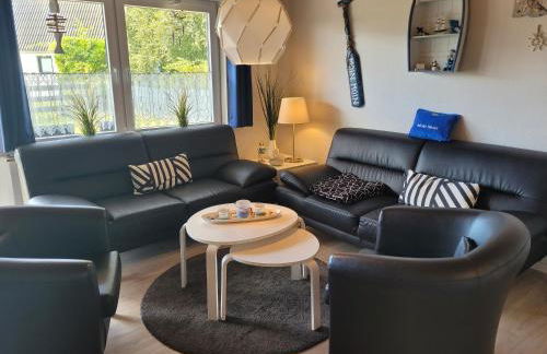 Ferienhaus Klein - Foto 2