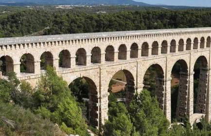 Villa Luxury Lagoon - Aix en Provence - Foto 22