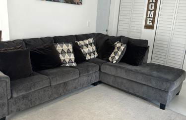 Pool house 3 bedroom 2 bathroom - Foto 22