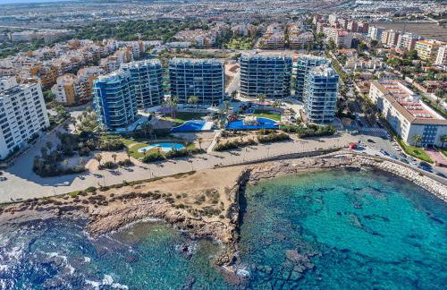 Luxury Penthouse with a Private Jacuzzi! - Foto 3