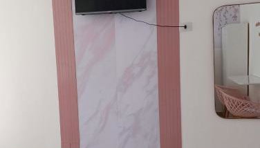 Apartamento Privativo com Vaga - Foto 5