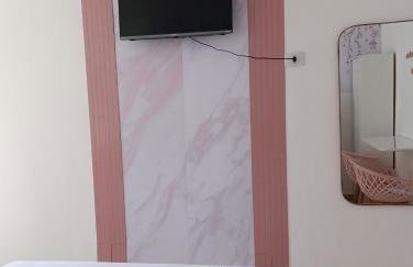 Apartamento Privativo com Vaga - Foto 5