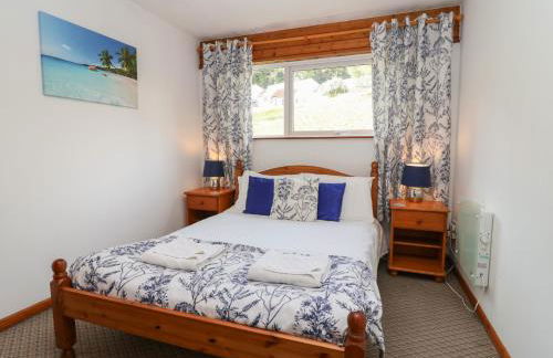 Manorcombe 1 - Foto 13