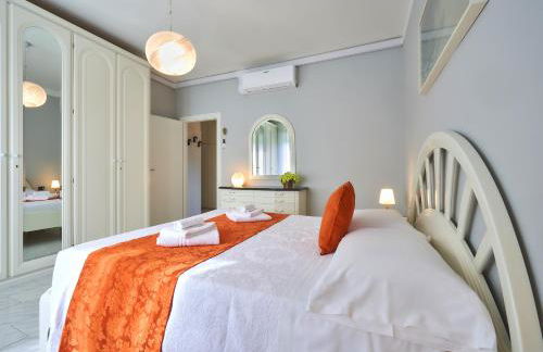 Apartment Varenna Dream - Foto 19