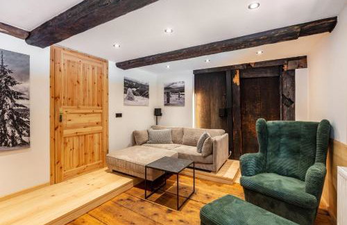 Ferien Im Denkmal - Foto 44