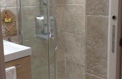 Le camelie - Foto 61