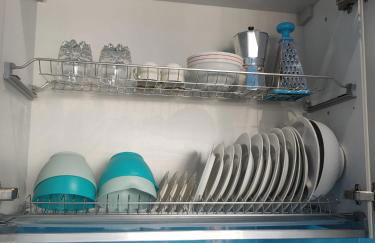 Sicilia sul Mare - Foto 25