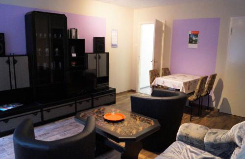 Ferienhaussiedlung am Chossewitzer See - Foto 71