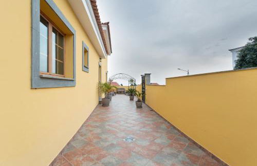 Casa Yaraina - Foto 26