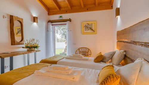 Monte Da Raposeira - Foto 3