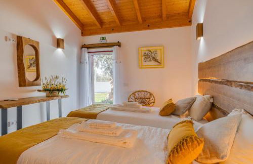 Monte Da Raposeira - Foto 3