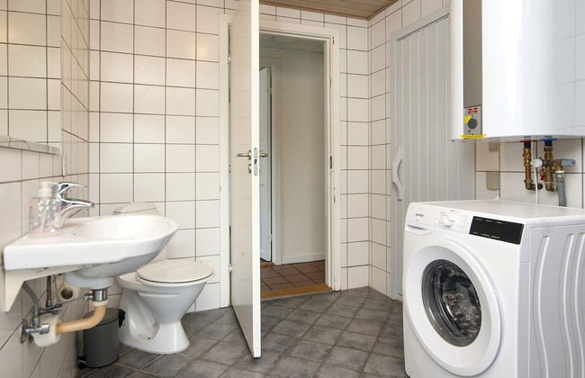 Tranquil Retreat By Traum - Foto 16