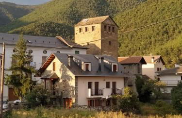 Casa El Abeto - Photo 1