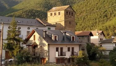 Casa El Abeto - Photo 1