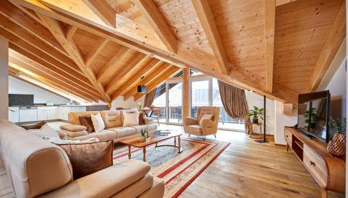 Bader Suites - Foto 3