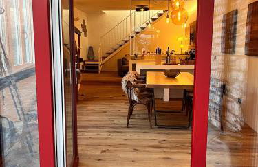 Casa Storica Gardola - Photo 2