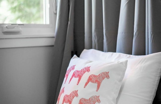 Minikahda Vista - Foto 4