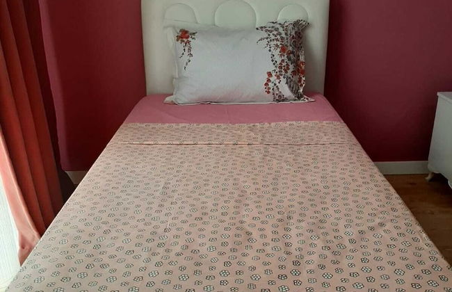 Samlife Apart - Foto 48