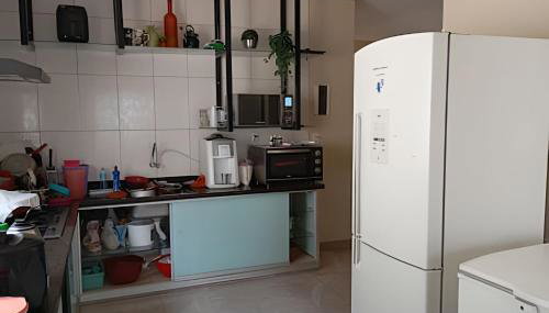 Casa 3 quartos 3 Ar condicionado - Foto 4