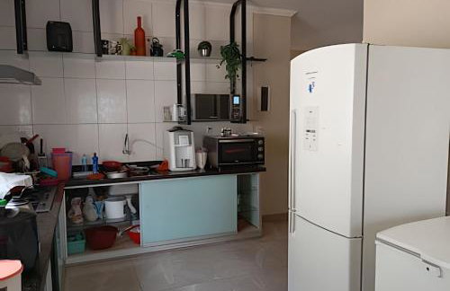 Casa 3 quartos 3 Ar condicionado - Foto 4