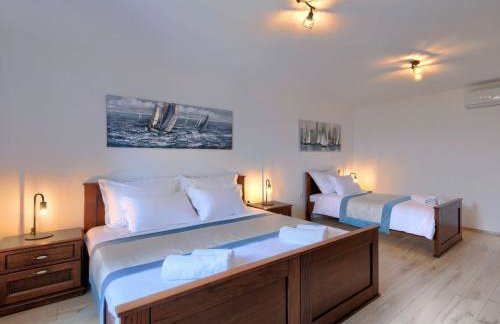 Holiday Home Di Nelo by Interhome - Foto 38