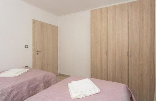 La casa Gidora - Photo 76